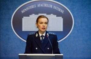 MAI: Alegerile decurg fără incidente majore; şapte sesizări în curs de verificare, inclusiv fapte penale şi contravenţii